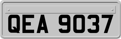 QEA9037