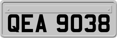 QEA9038