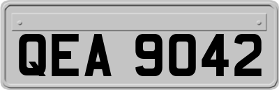 QEA9042
