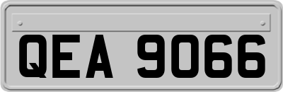 QEA9066