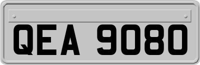 QEA9080