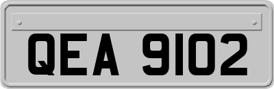 QEA9102