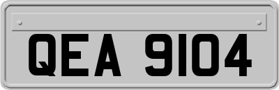 QEA9104
