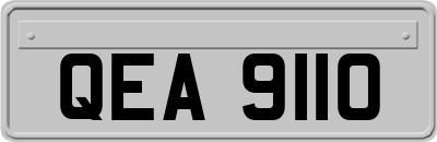 QEA9110