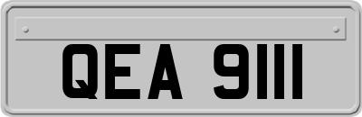QEA9111