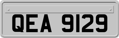 QEA9129