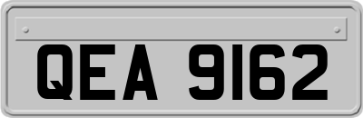 QEA9162