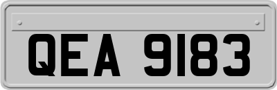 QEA9183