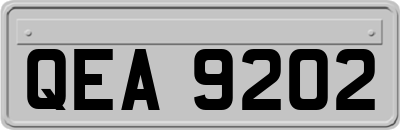 QEA9202