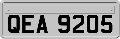 QEA9205