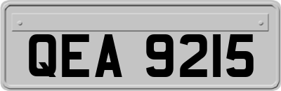 QEA9215