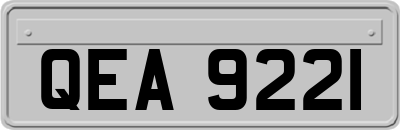 QEA9221