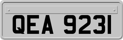QEA9231