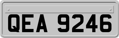 QEA9246