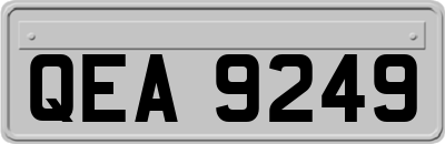 QEA9249