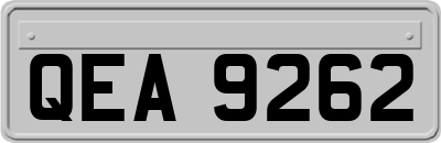 QEA9262