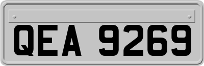 QEA9269