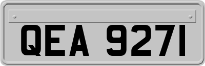 QEA9271