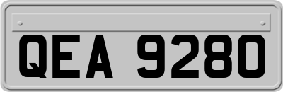 QEA9280