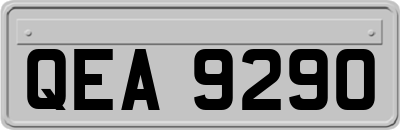 QEA9290