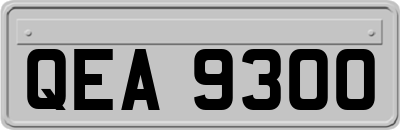 QEA9300