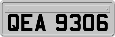 QEA9306