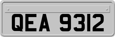 QEA9312