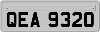 QEA9320