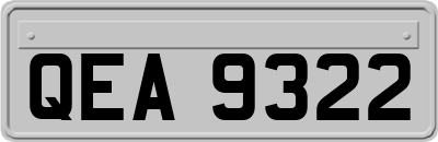 QEA9322