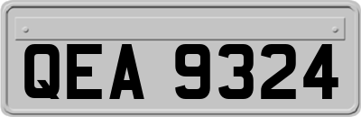 QEA9324
