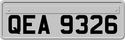 QEA9326