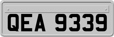 QEA9339