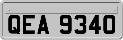 QEA9340