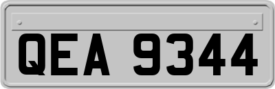 QEA9344