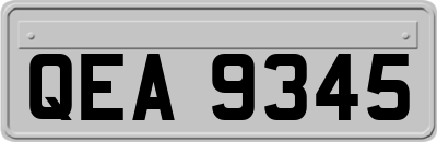 QEA9345