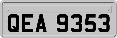 QEA9353