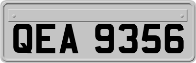 QEA9356