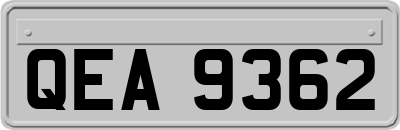 QEA9362