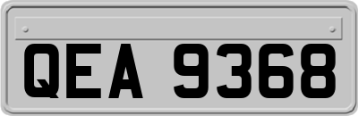 QEA9368