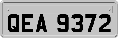 QEA9372