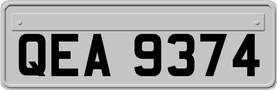QEA9374