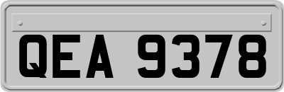 QEA9378
