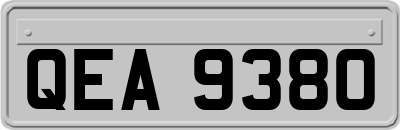 QEA9380