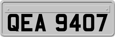 QEA9407