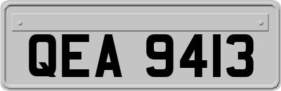 QEA9413