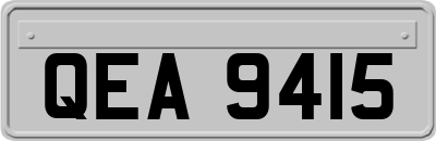 QEA9415