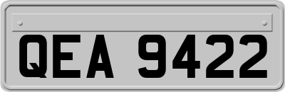 QEA9422