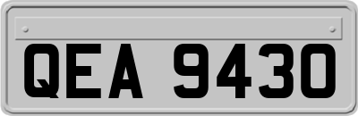QEA9430