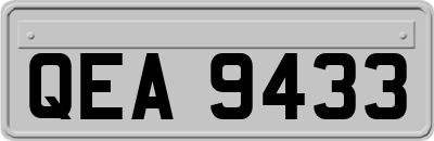 QEA9433