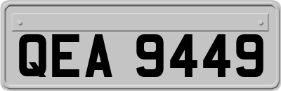 QEA9449